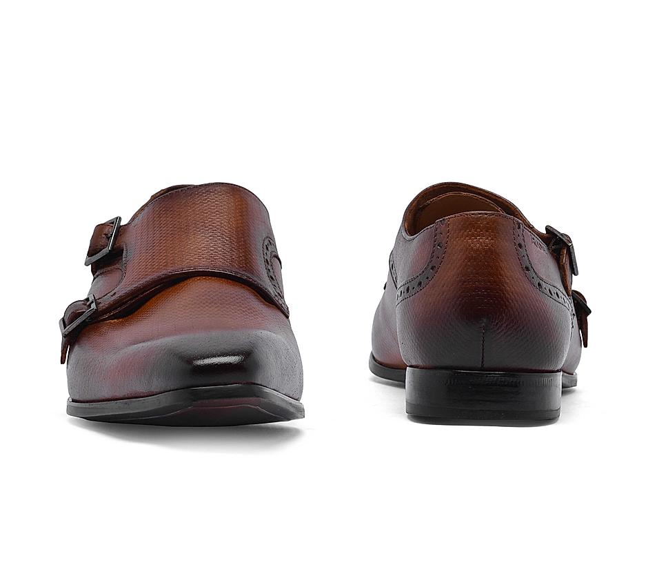 Ruosh shoes clearance