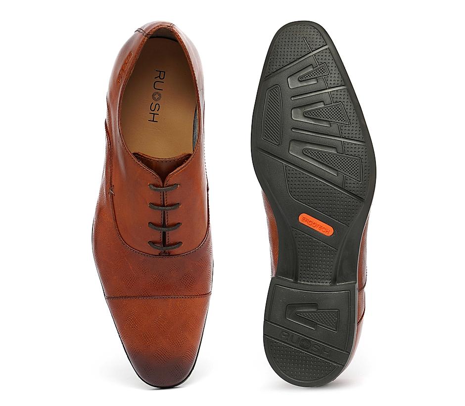 Ruosh ergotech shoes hot sale