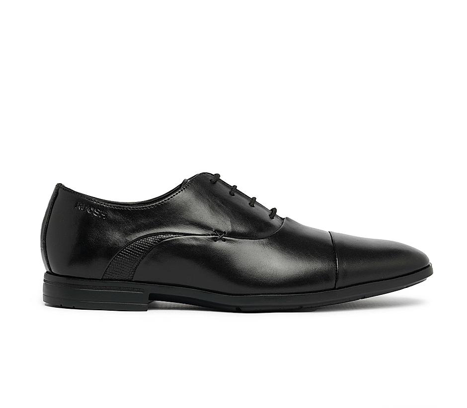 Ruosh oxford shoes store
