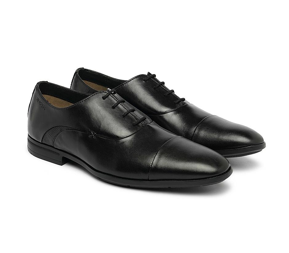 Mens formal leather shoes 2025