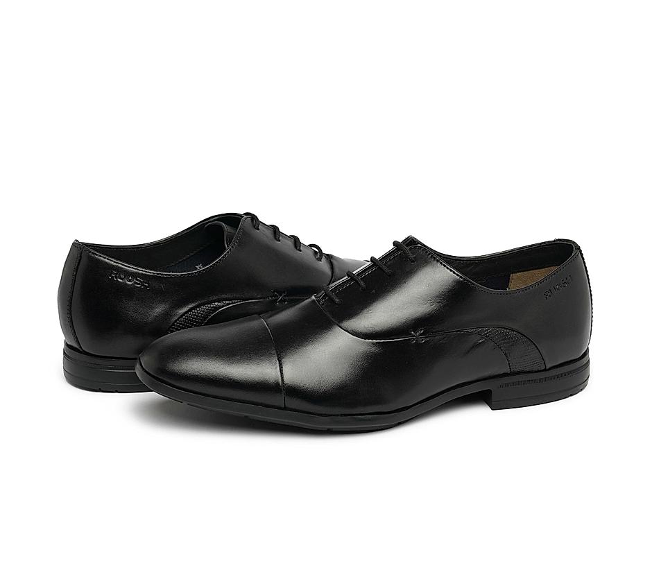 Roshe shoes mens formal best sale