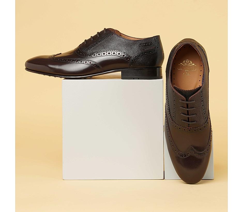 Ruosh shoes mens hotsell