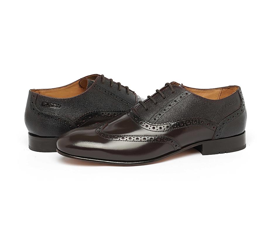 Ruosh brogue shoes store