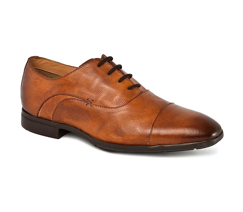 Ruosh shoes company outlet