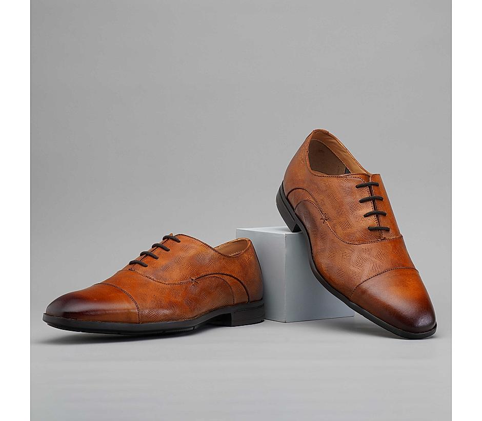 Ruosh shoes manufacturer new arrivals