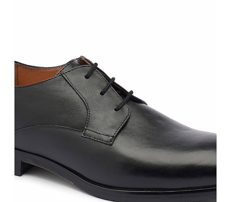 Ruosh shoes head office clearance