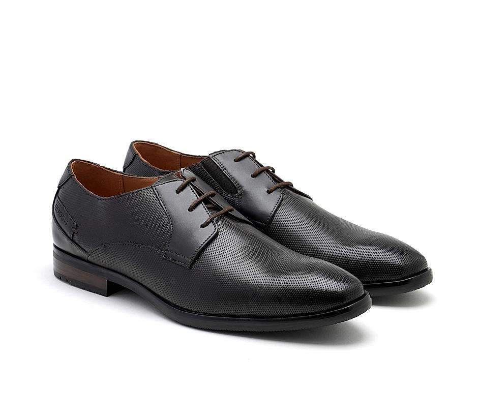 Ruosh derby shoes outlet