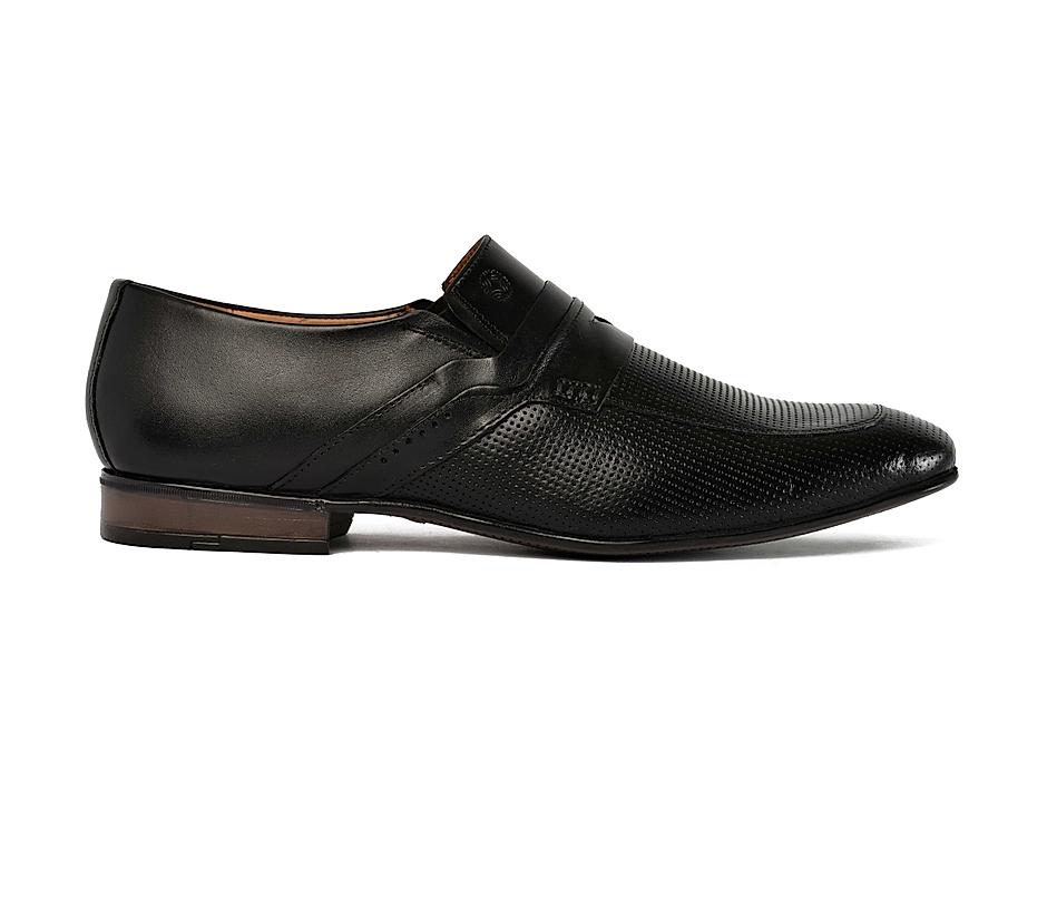 Ruosh new collection sale