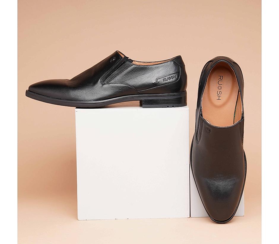 Ruosh shoe polish hot sale