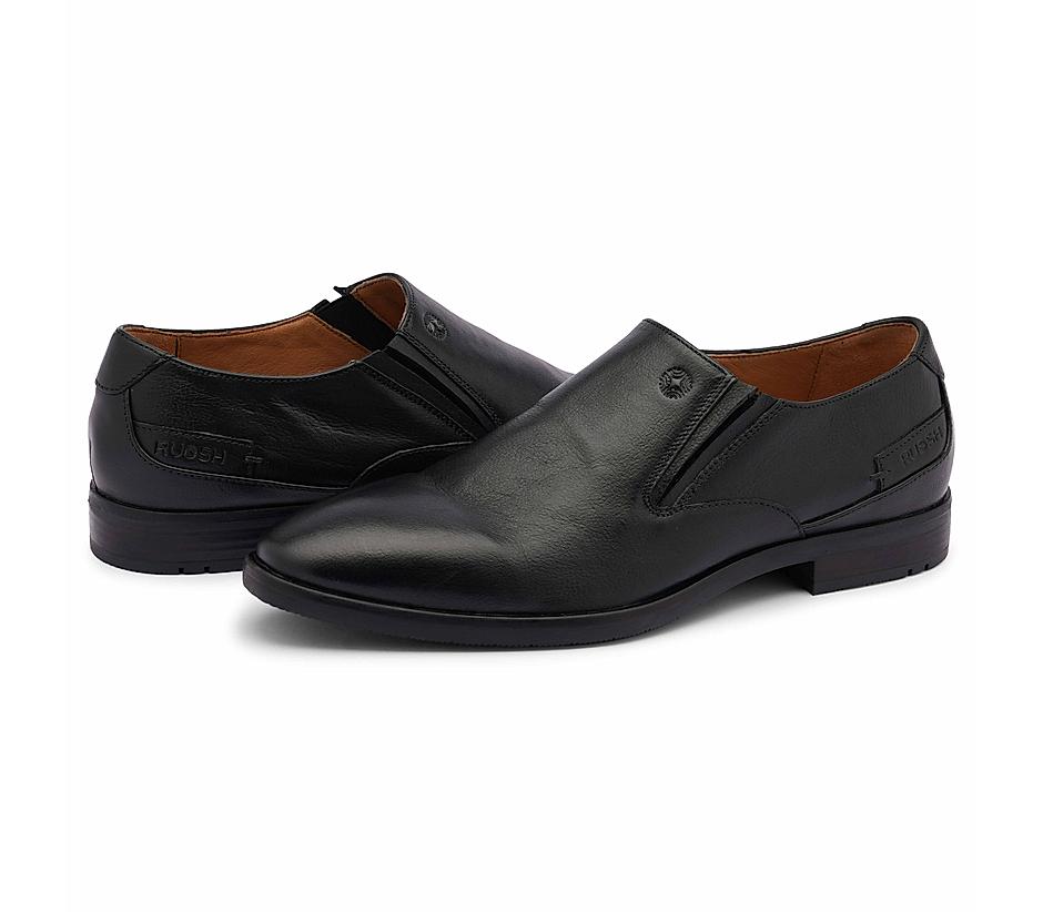 Roshe shoes mens formal discount