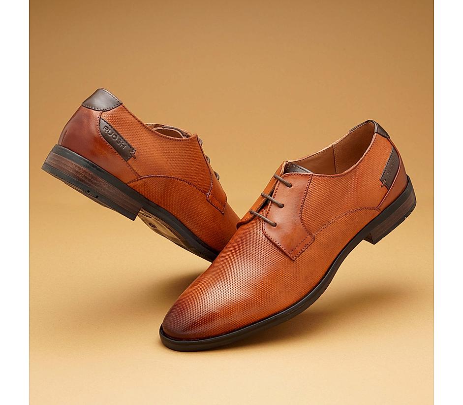 Ruosh formal shoes online on sale