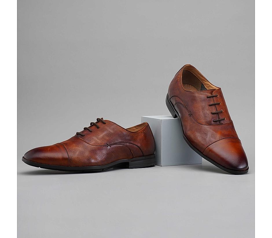 Buy ruosh shoes sale