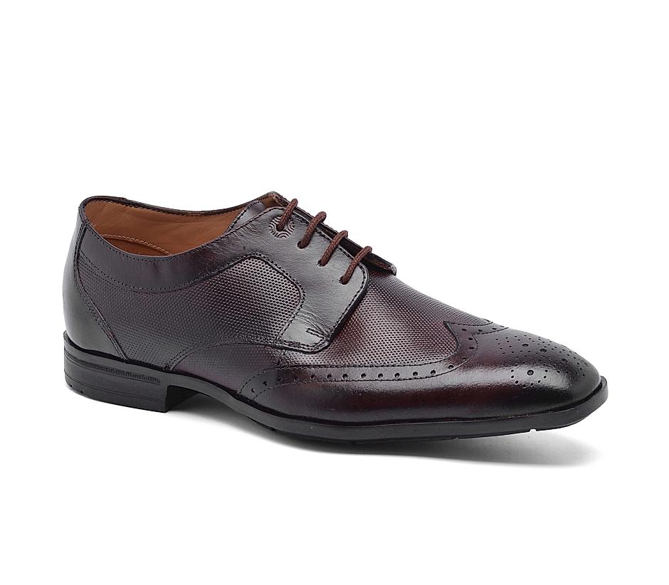 Ted baker larriy shoes online