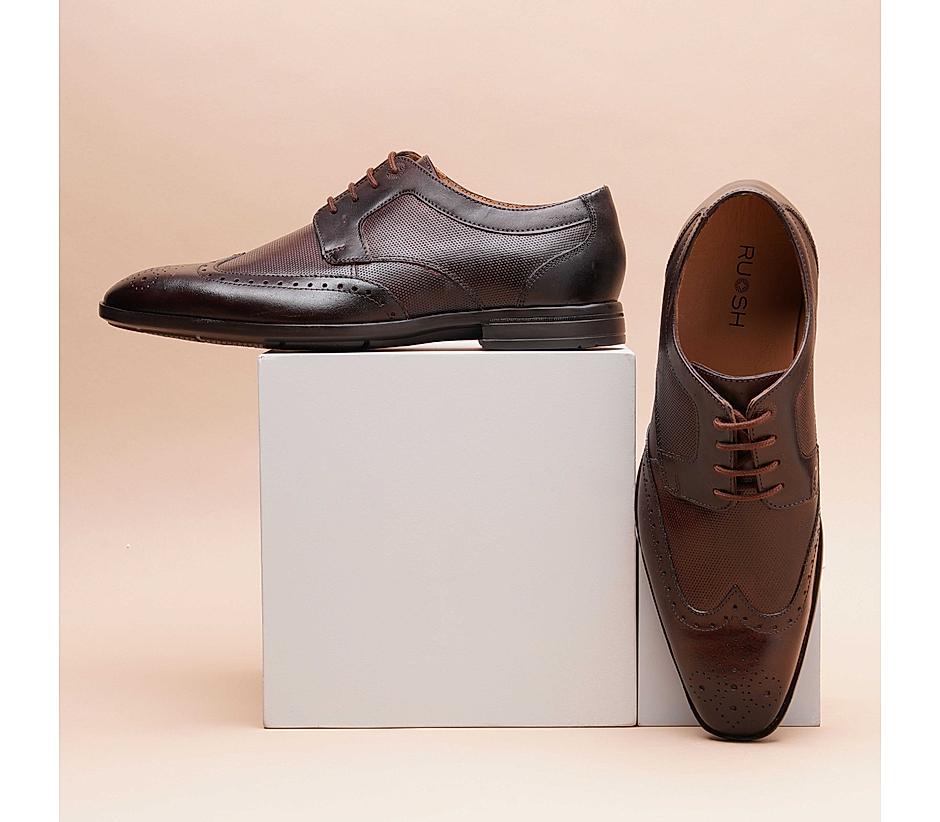 Buy ruosh shoes online top