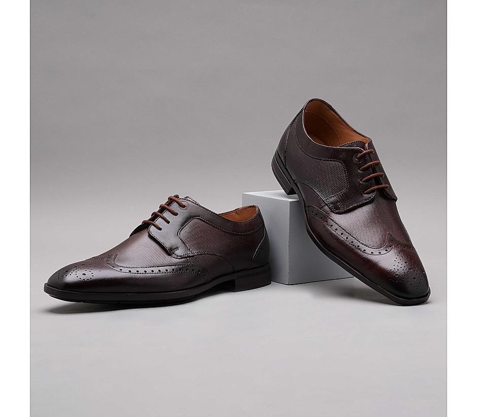 Ruosh shoes india hotsell