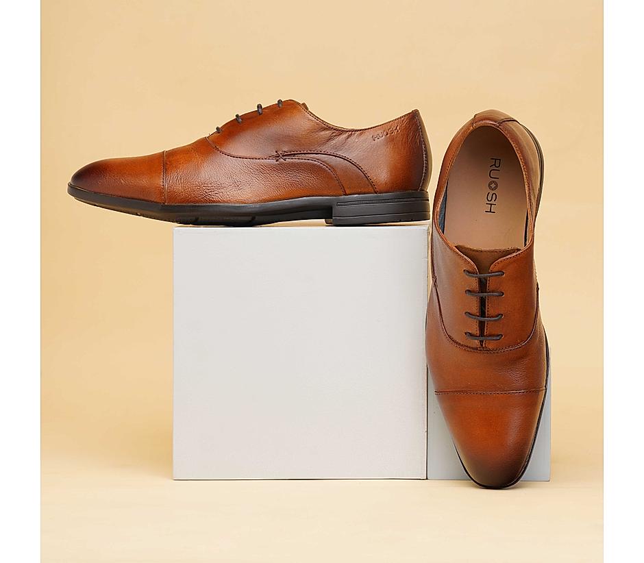 Ruosh formal shoes online india outlet