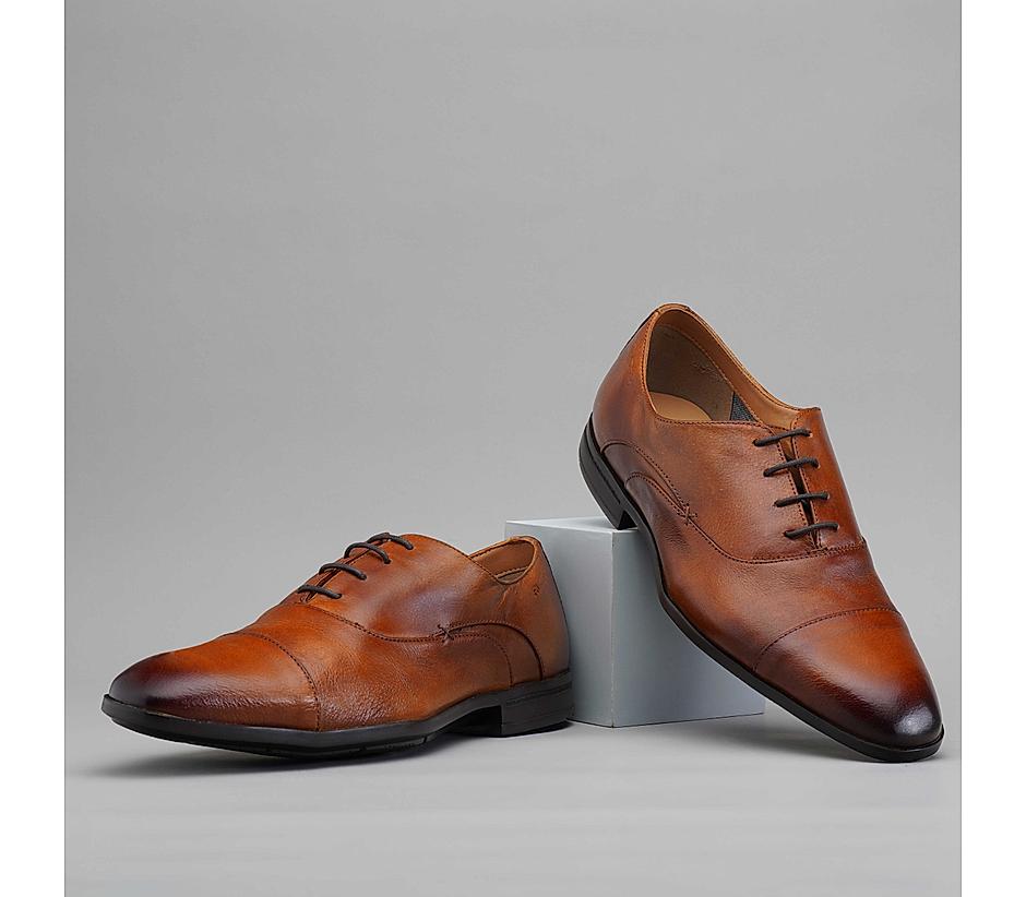 Ruosh shoes for men online