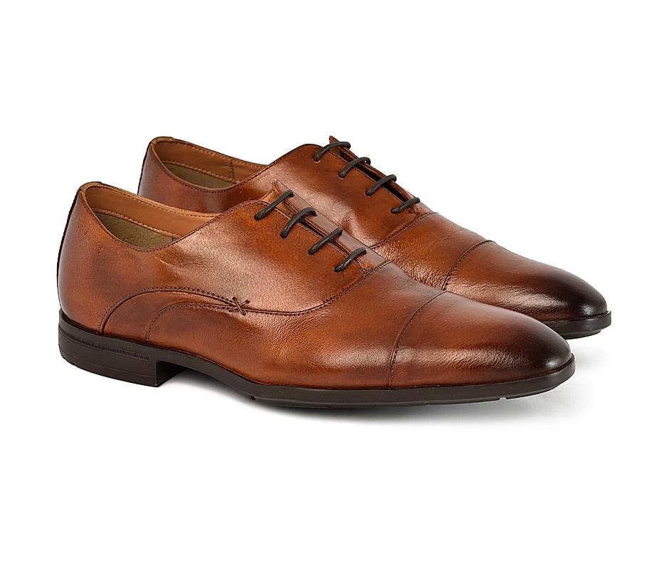 Ruosh formal shoes online india top