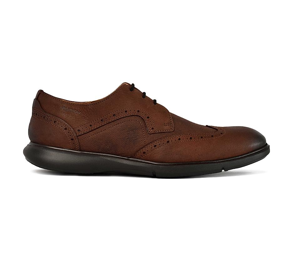 Ruosh brogues best sale