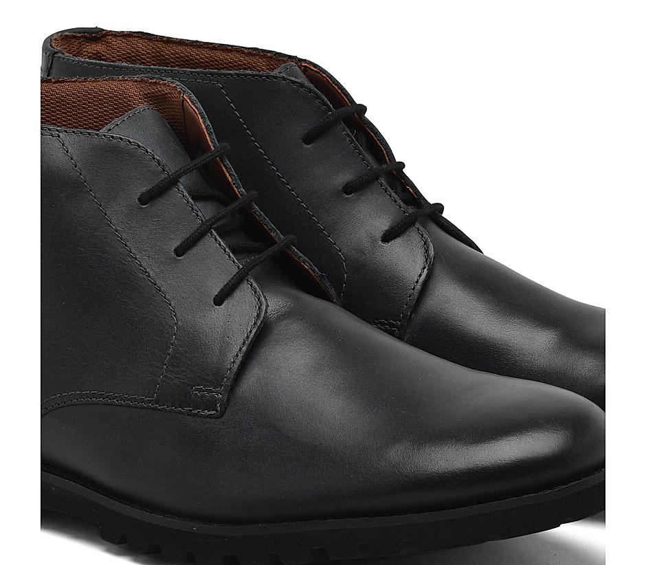 Ruosh boots outlet