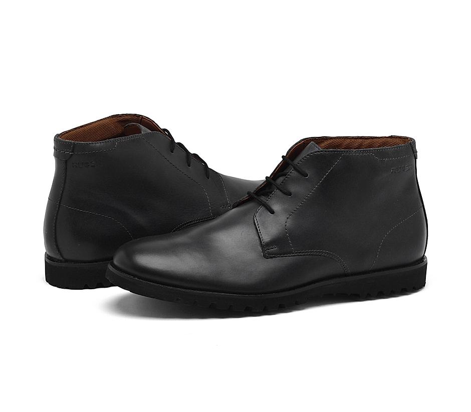 Ruosh chukka boots top