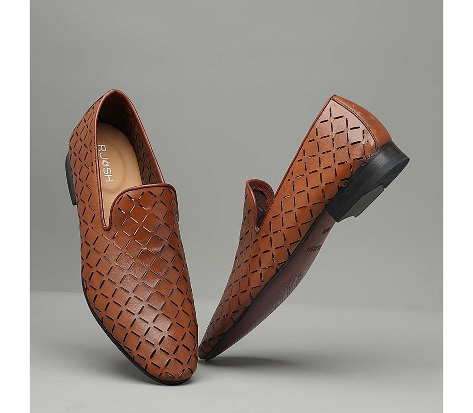 Mens footwear outlet