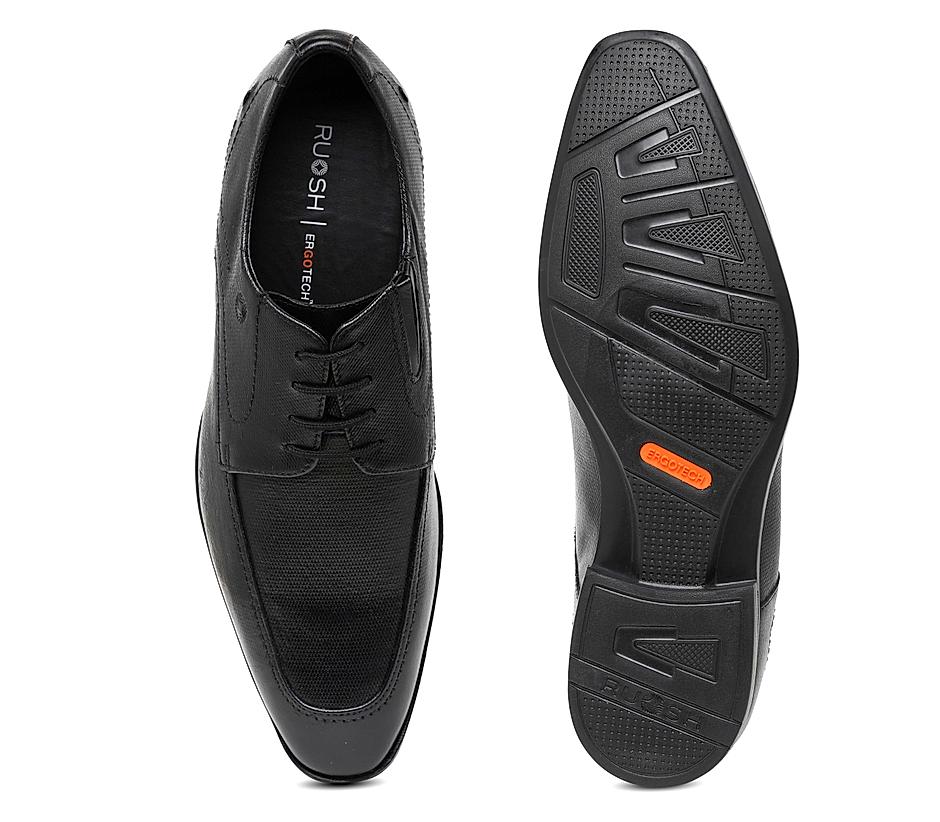 Ruosh ergotech new arrivals