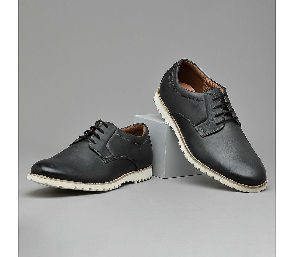 Ruosh casual shoes new arrivals
