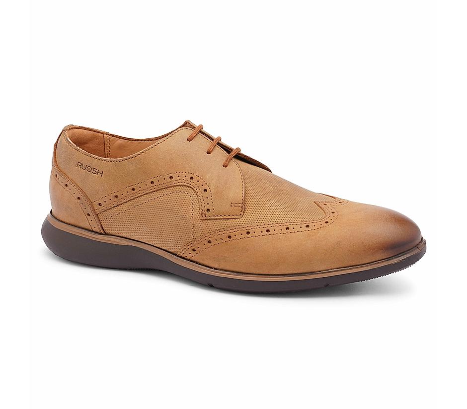 Ruosh brogues discount