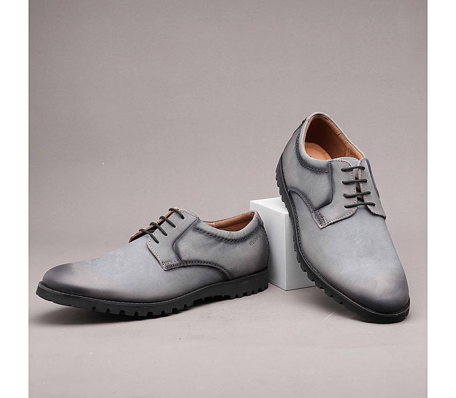Ruosh casual shoes best sale