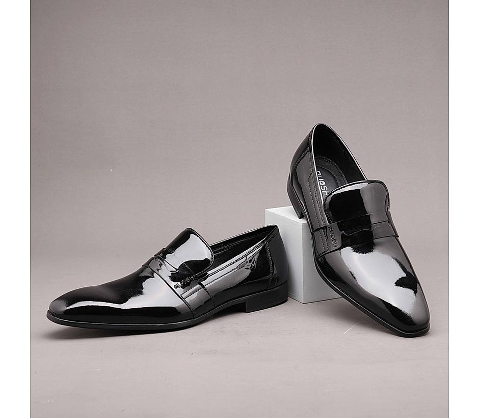 Ruosh shoes india 2025