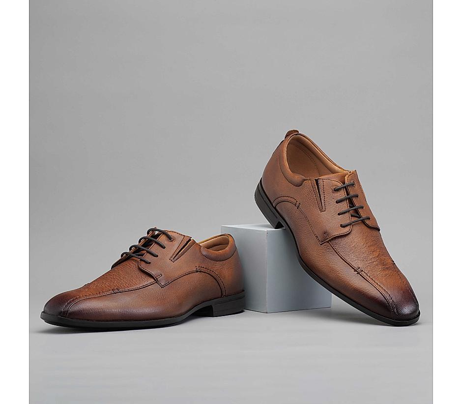 Roshe shoes mens formal deals