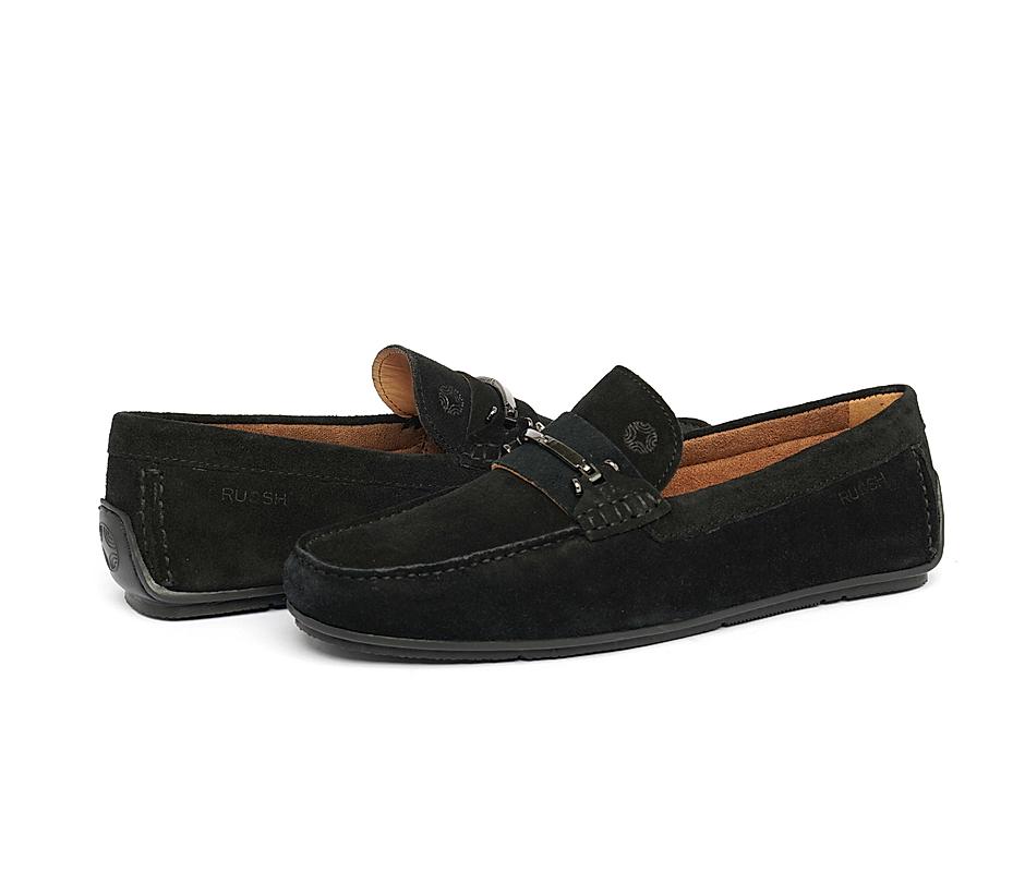 Ruosh driving shoes clearance