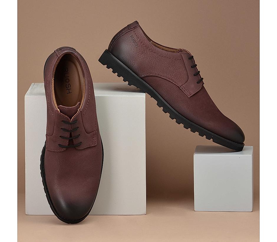 Ruosh casual shoes clearance