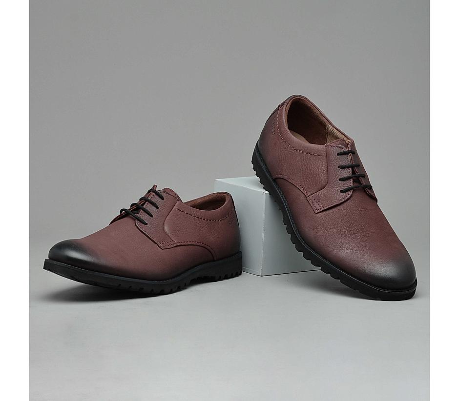 Ruosh shoes india 2025