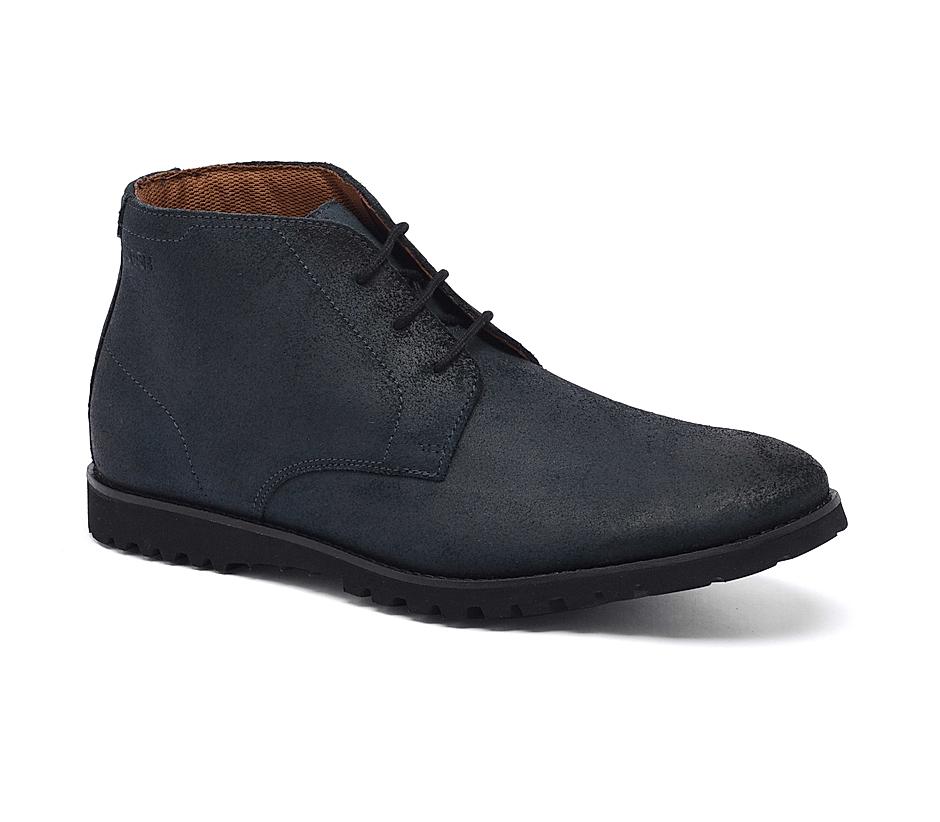 Ruosh Men Footwear Casual Boot