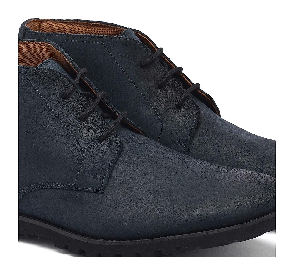 Ruosh chukka boots on sale