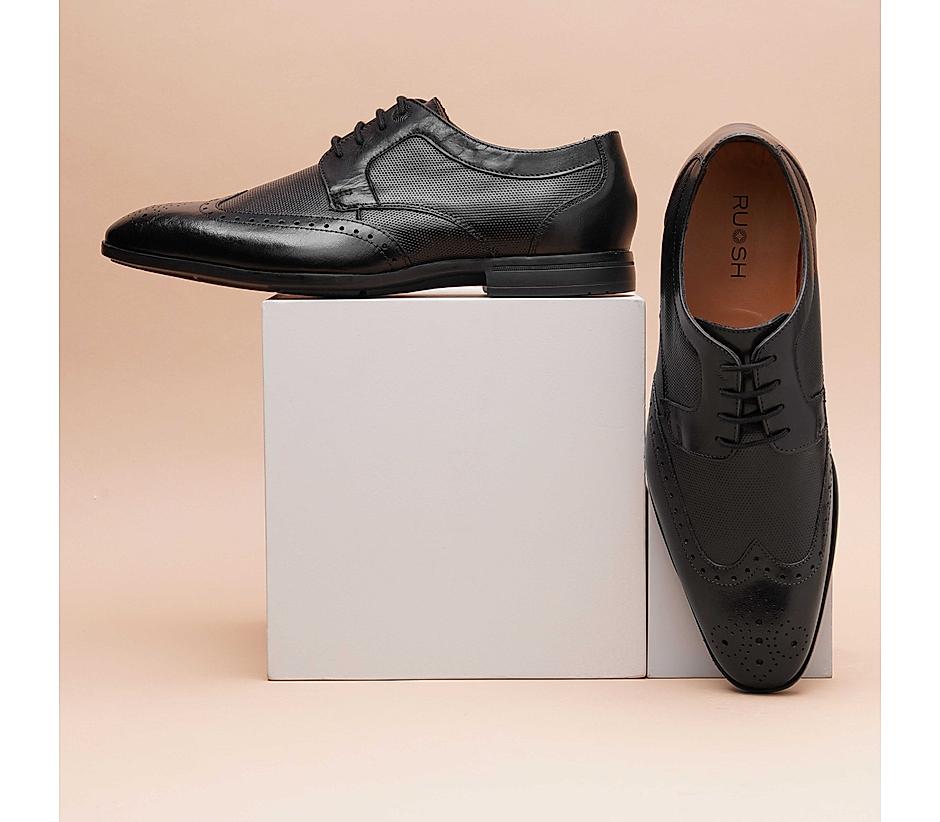Ruosh shoe polish hot sale
