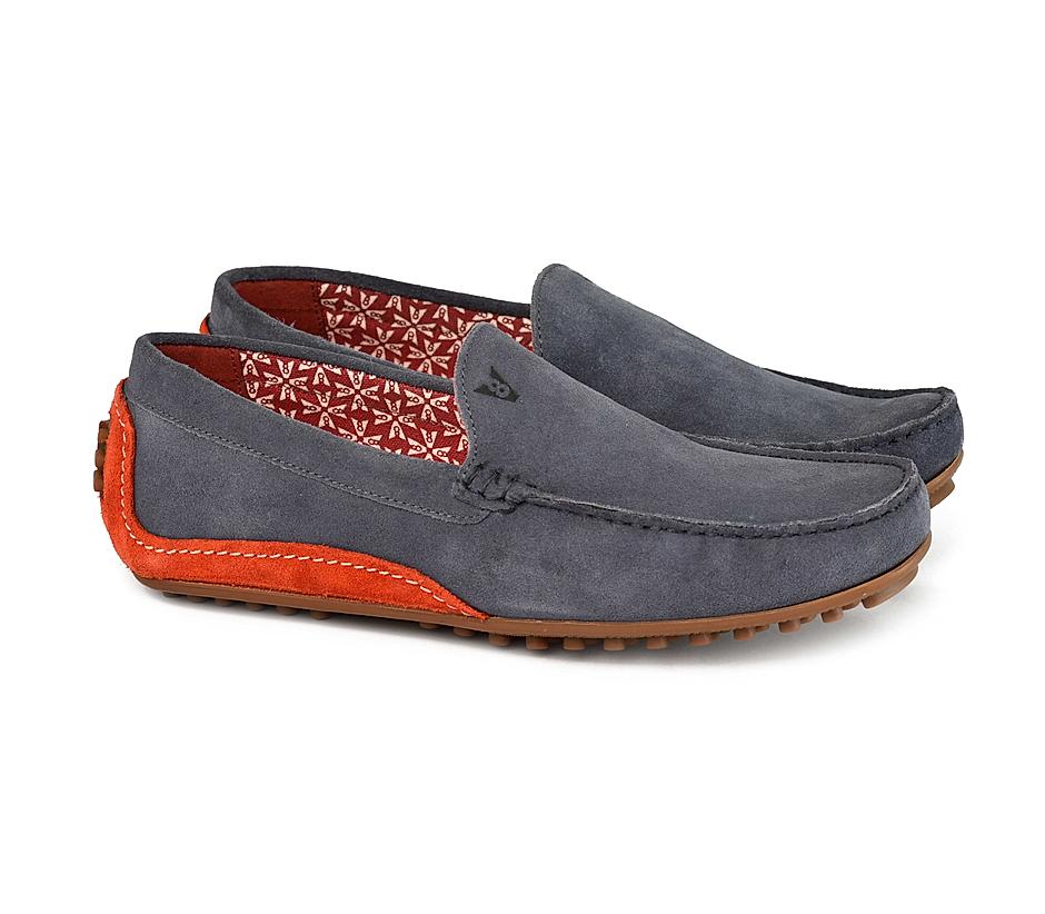 Ruosh Men Footwear Loafers