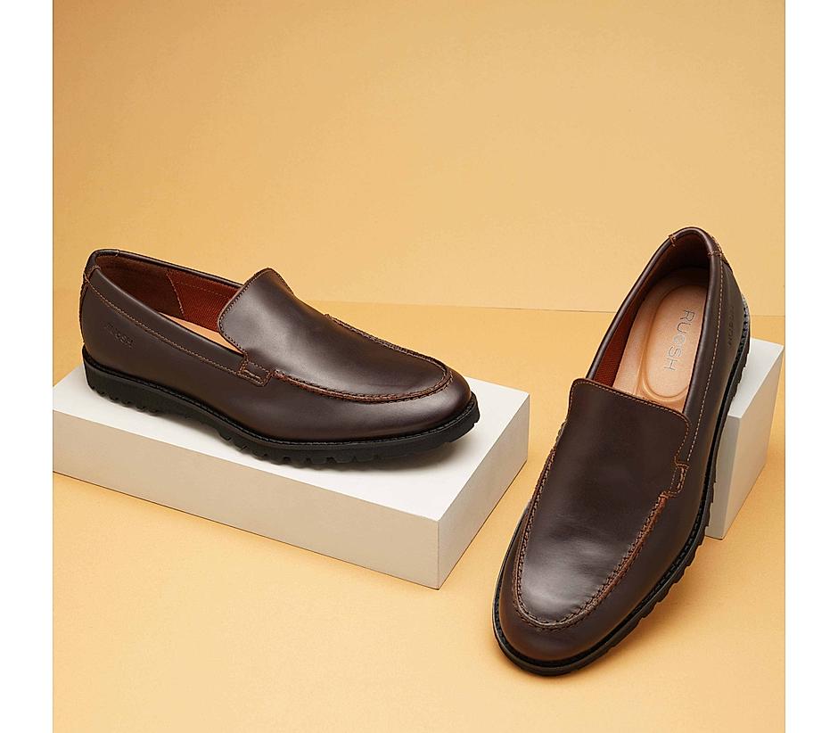 Ruosh shoes sale hot sale