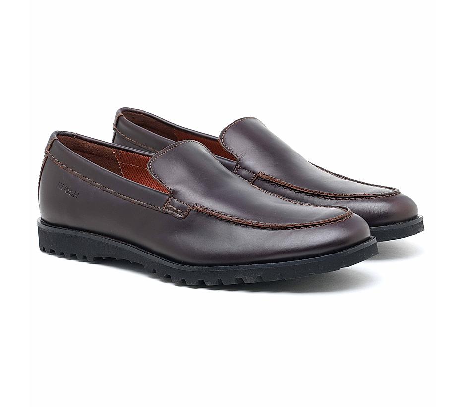 Ruosh moccasins store
