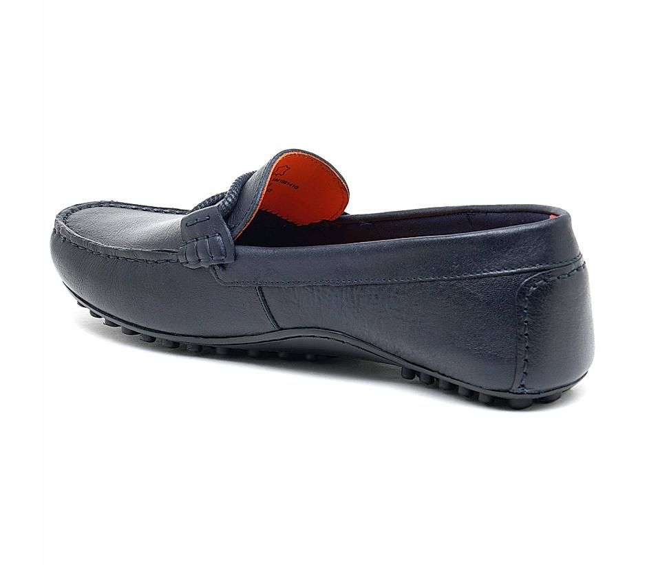 Ruosh shoes loafers store