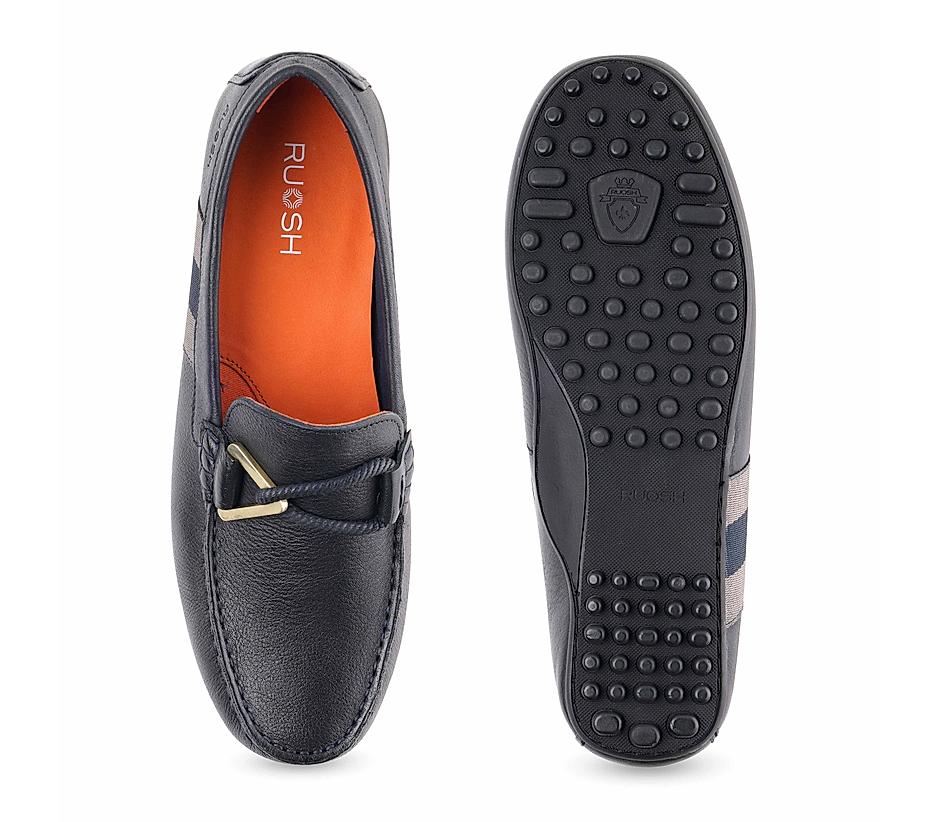 Ruosh Casual Loafers