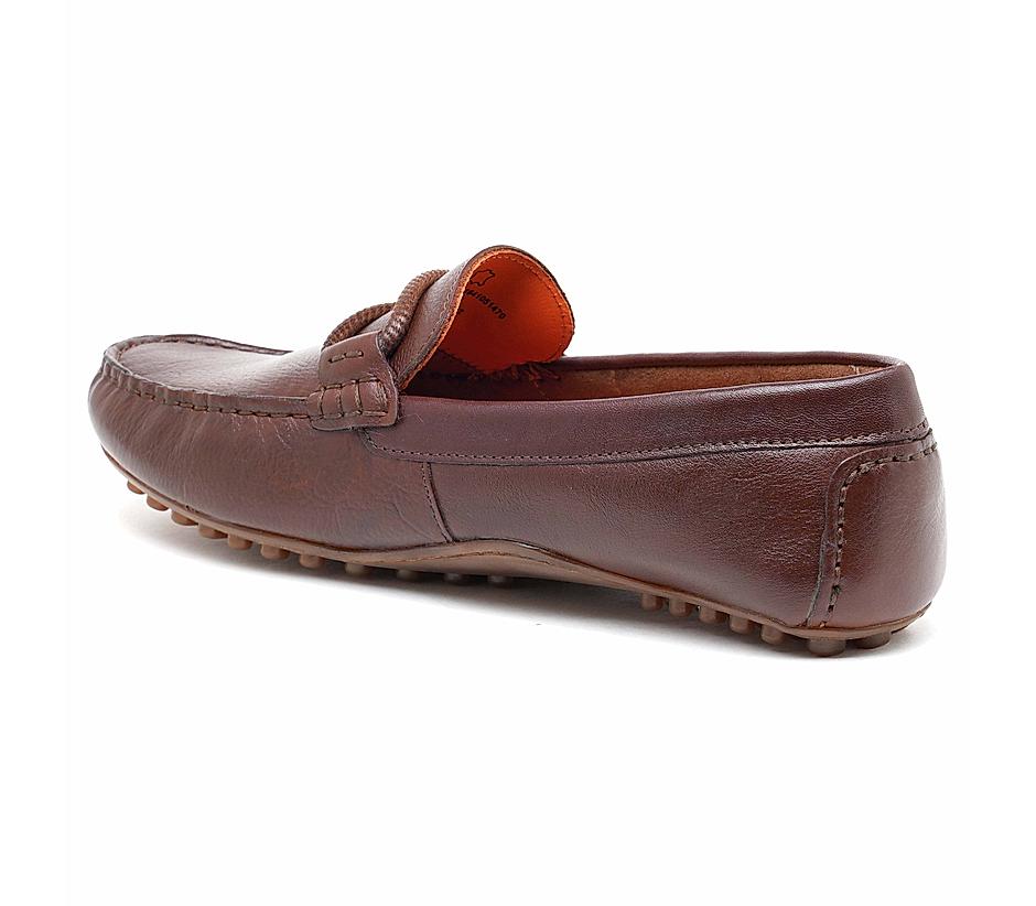 Ruosh Casual Loafers