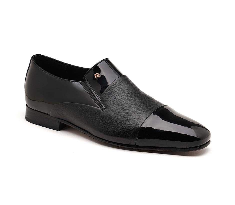 Deer leather shoes online