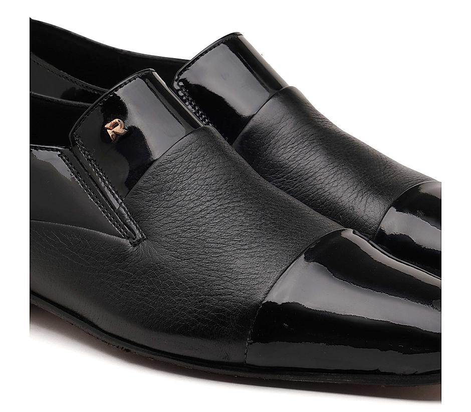 Occasion Slip On