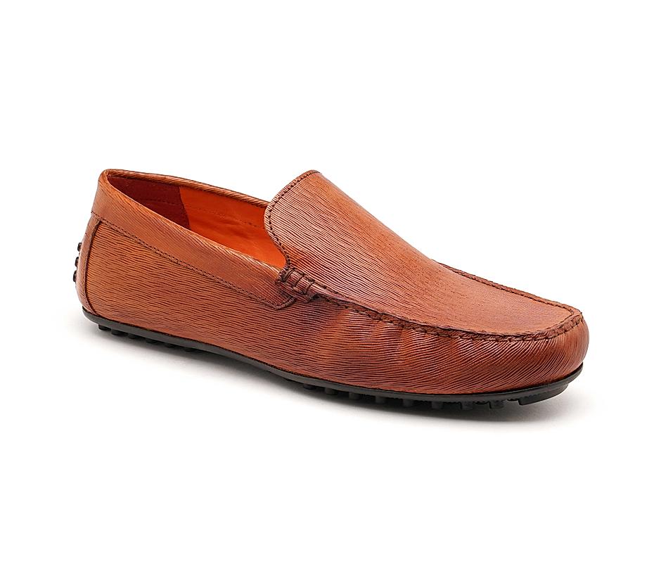 The Jason Tan Men Casual Loafer Ruosh
