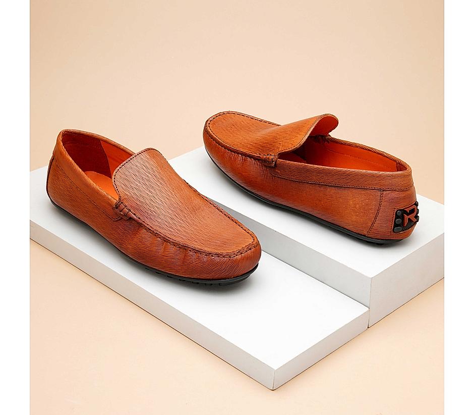 Men's casual driving loafers new arrivals