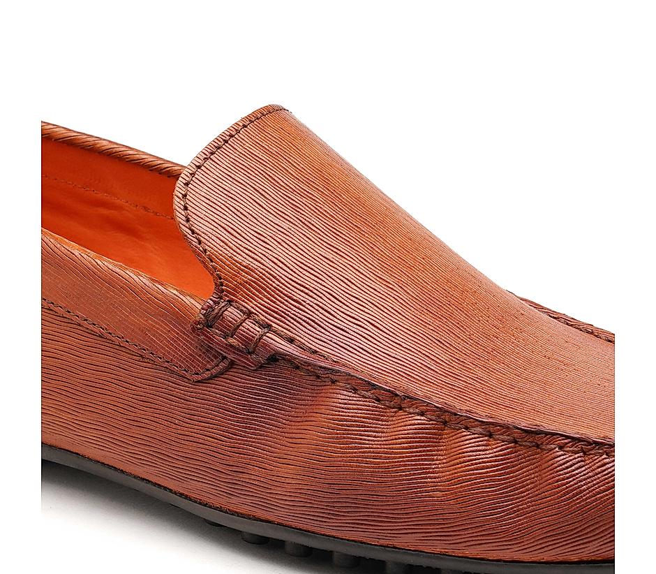 The Jason Tan Men Casual Loafer Ruosh