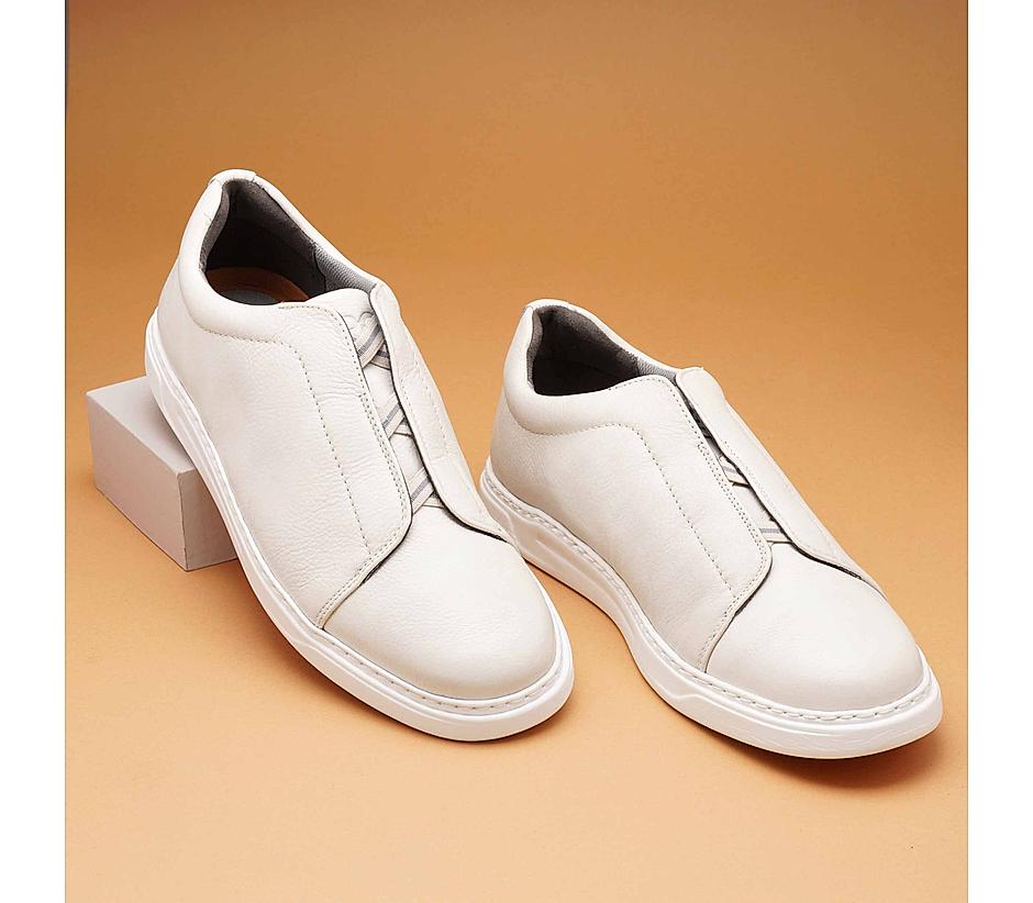 Men Sneakers